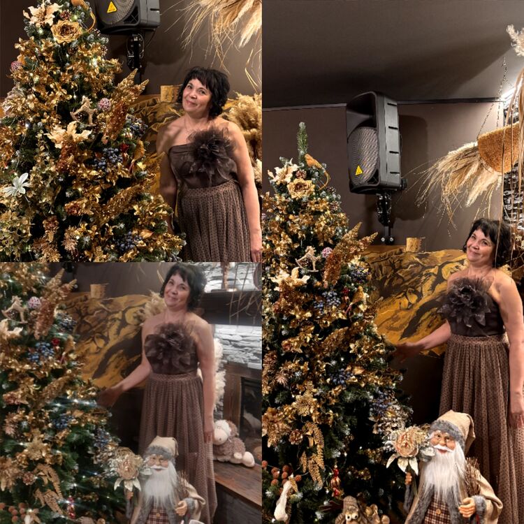 ���������� ������������, ���� ������� ������, 55 ���, ������������ ��� c�������� ���������