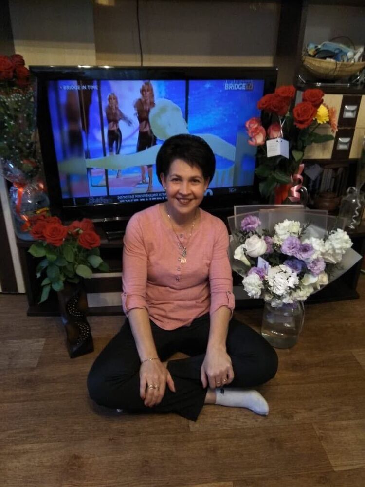  ,   , 52 ,   
