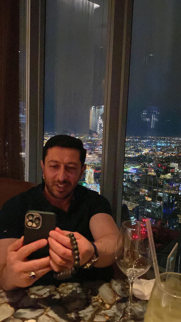 ���� 41316215 ������� �����, 39 ���, ���� ���������� � ����