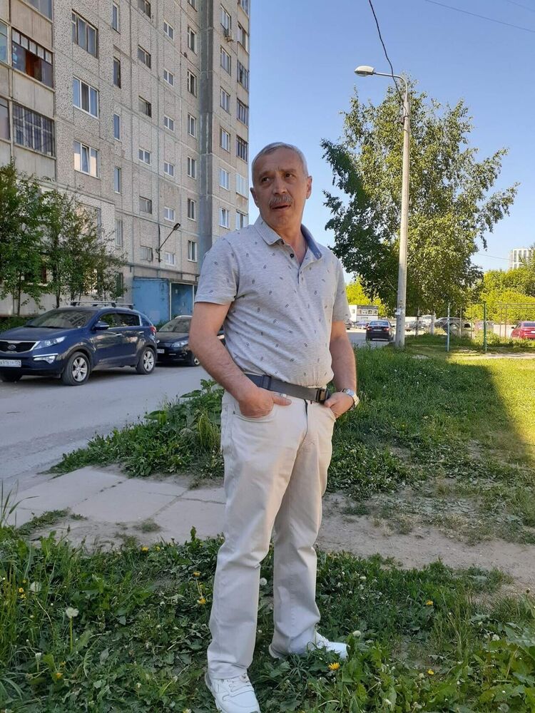  ,   , 58 ,   