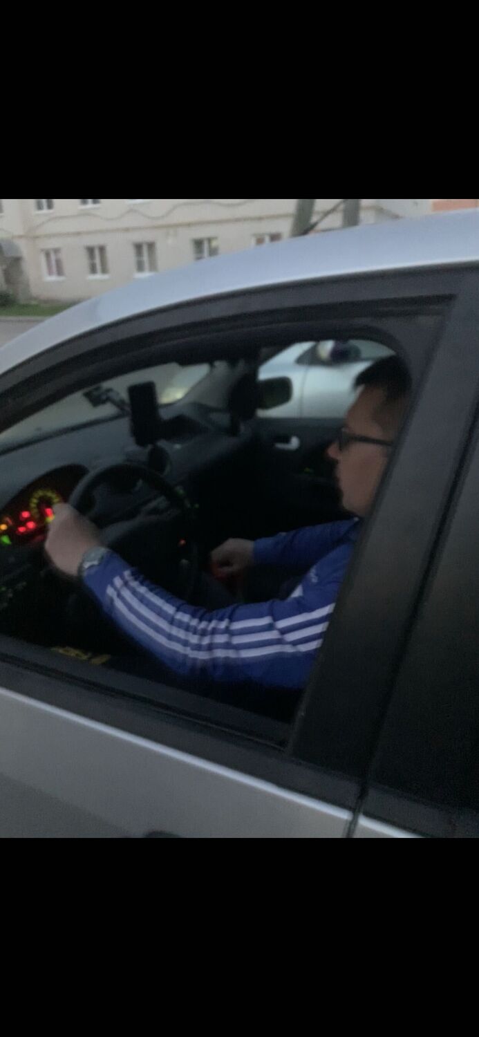 ���� 35672755 ������� ����, 32 ����, ���� ���������� � ������