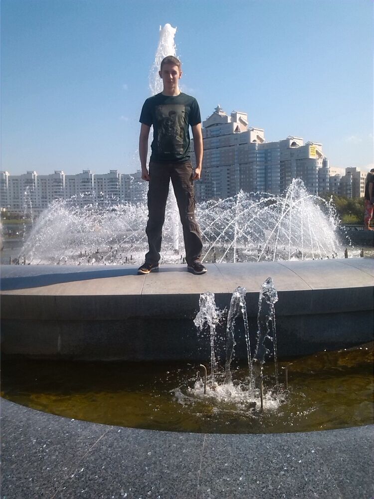 ���������� �����, ���� ������� �������, 37 ���, ������������ ��� ������, ����� � ���������, c�������� ���������, ���������