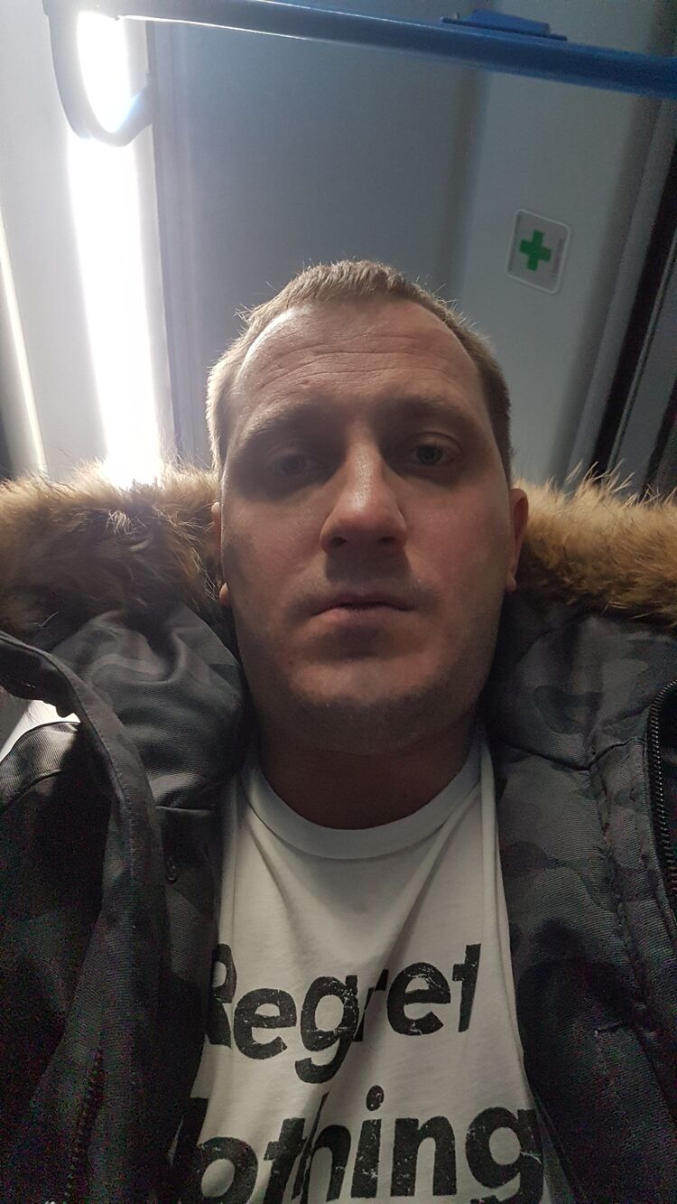 ���������� ������, ���� ������� ����, 42 ����, ������������ ��� ������, ����� � ���������