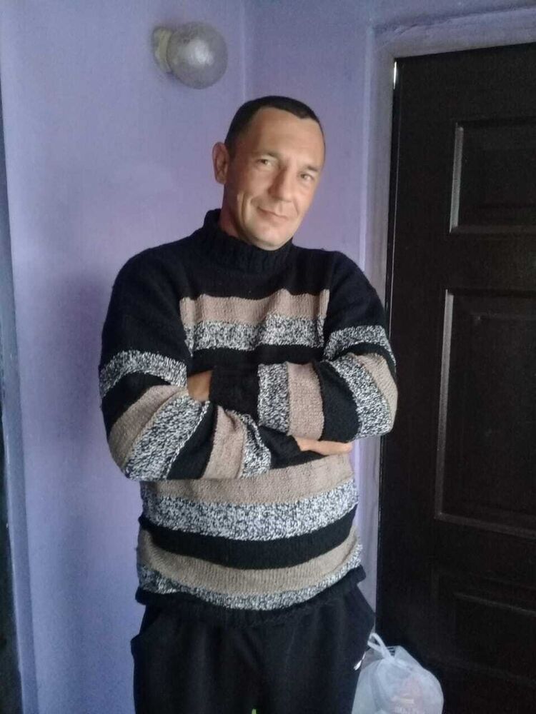  22554395  , 48 ,    