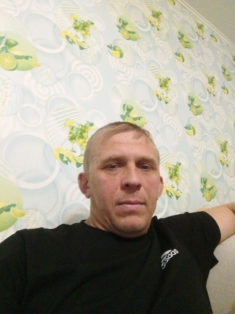 ���� 55555205 ������� �������, 39 ���, ���� ���������� � ������