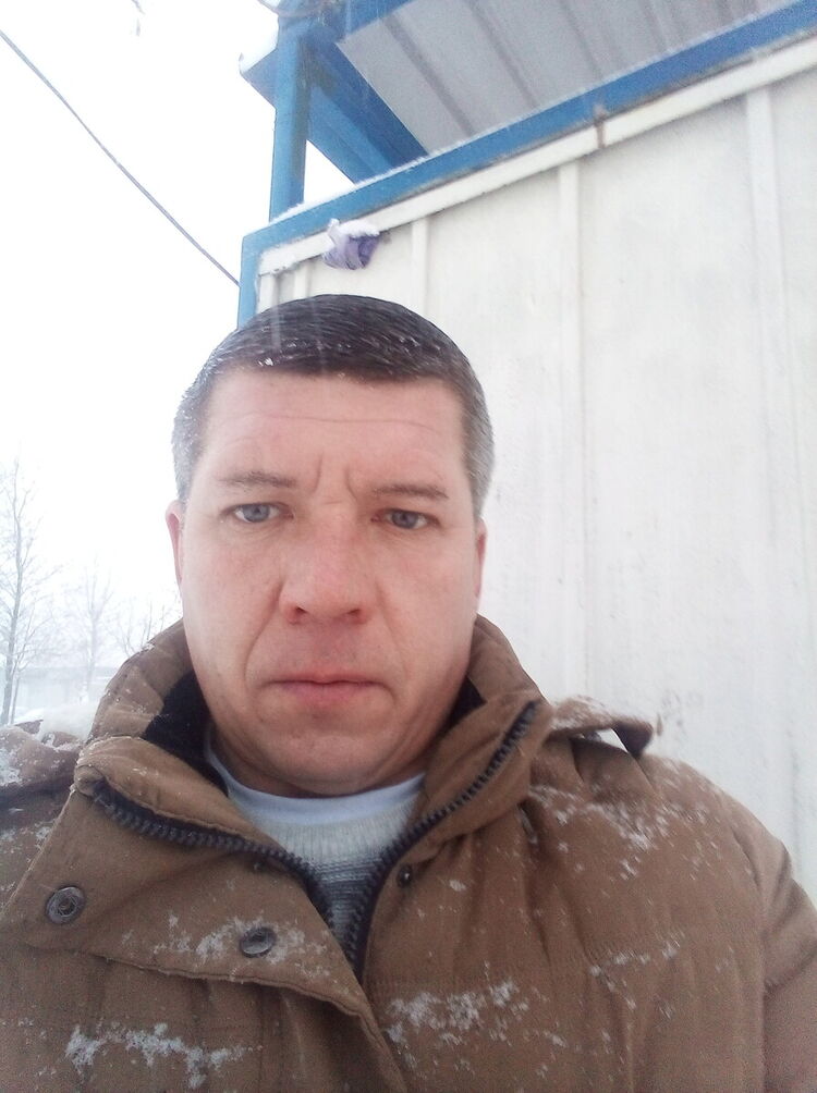  ,   , 46 ,   ,   , 