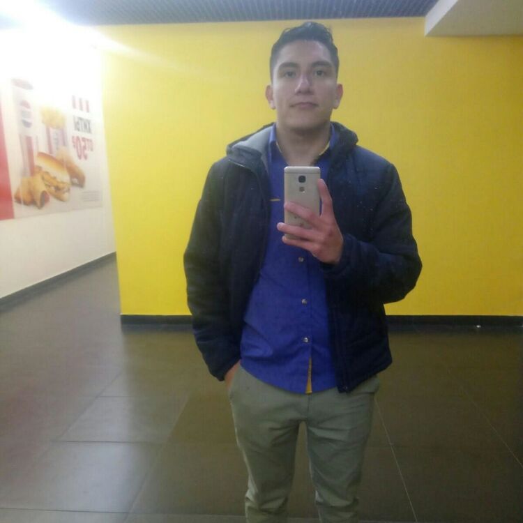  21379365  Edwin, 29 ,    