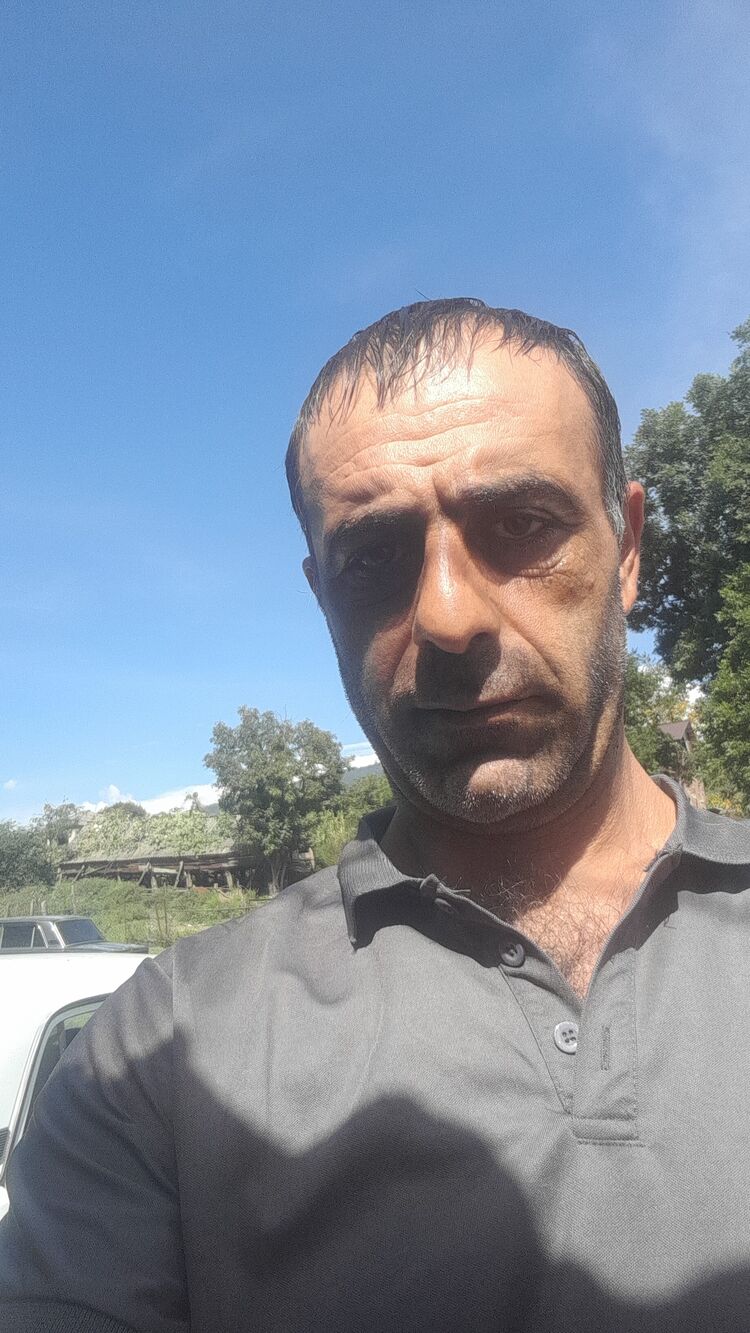  47824555  , 39 ,    