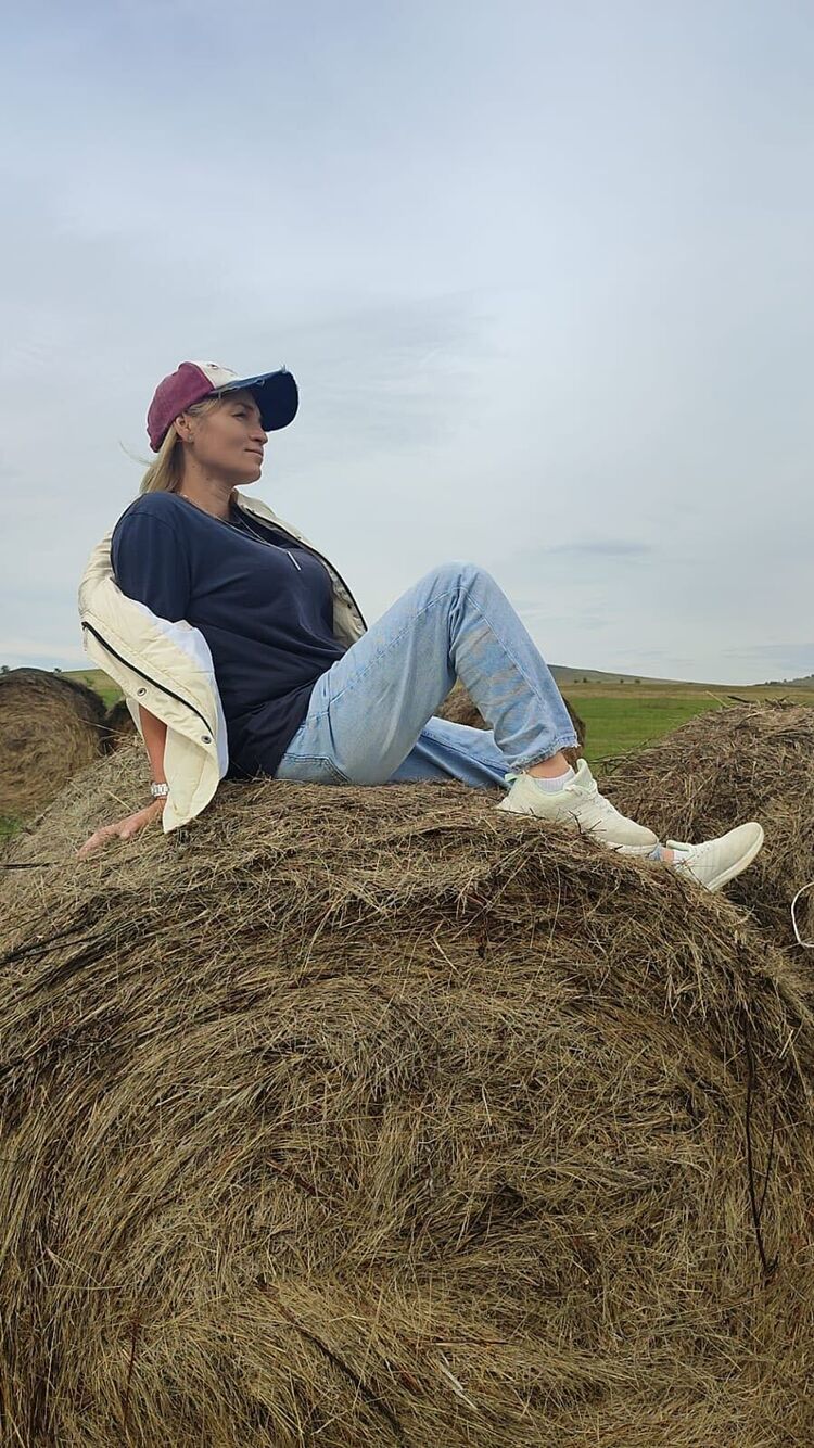 ���� 53467505 ������� ������, 38 ���, ���� ���������� � �������