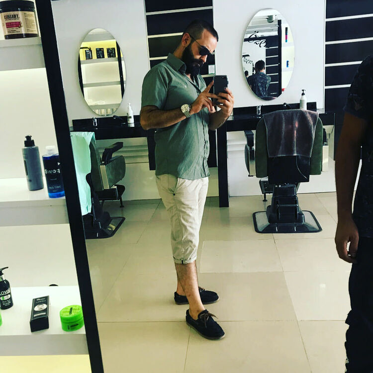  ,   Muslumozen, 25 ,   ,   