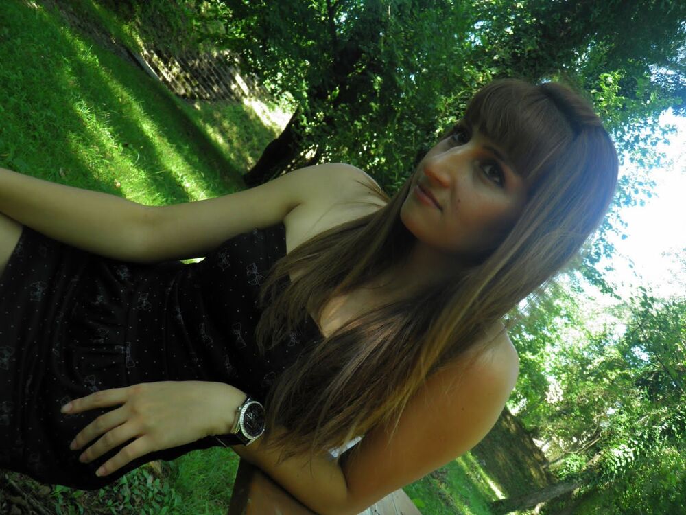 ���������� ����, ���� ������� �����, 36 ���, ������������ ��� ������, ����� � ���������