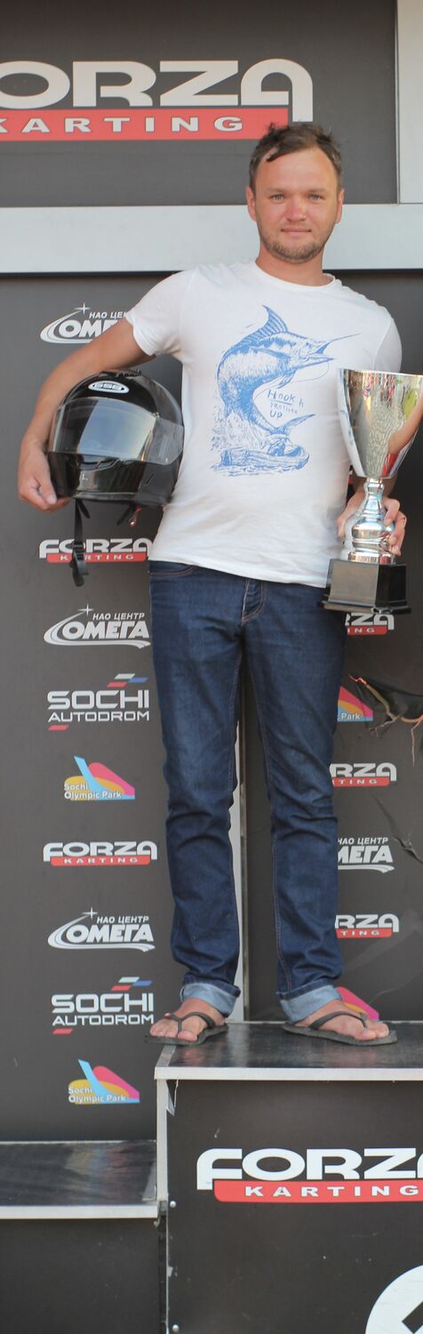 ���� 32768665 ������� ����, 37 ���, ���� ���������� � ����������