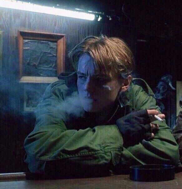 ���������� ��������, ���� ������� ���������, 27 ���, ������������ ��� ������, ����� � ���������