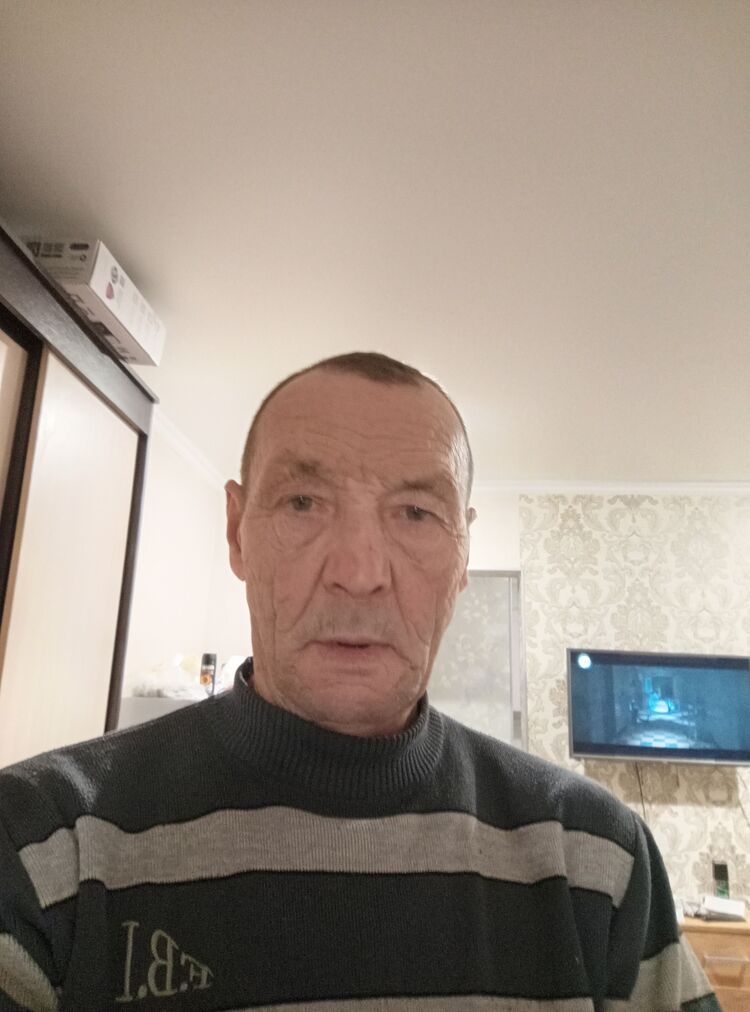 ���������� ����������, ���� ������� �����, 55 ���, ������������ ��� ������, ����� � ���������