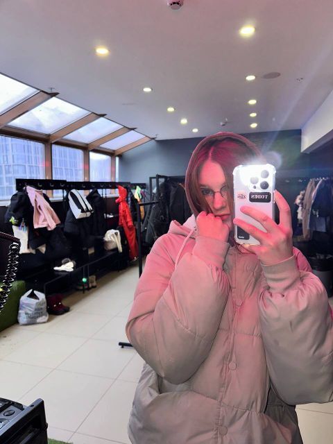 ���������� ������, ���� ������� �����, 23 ����, ������������ ��� ������, ����� � ���������