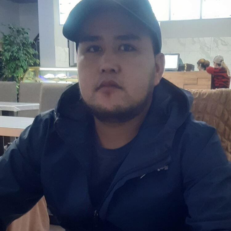 ���� 29384955 ������� Atahan, 36 ���, ���� ���������� � �������