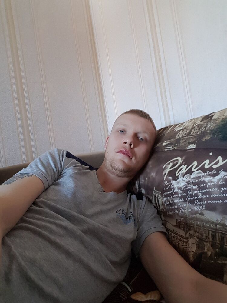 ���� 15374065 ������� ������, 36 ���, ���� ���������� � ������