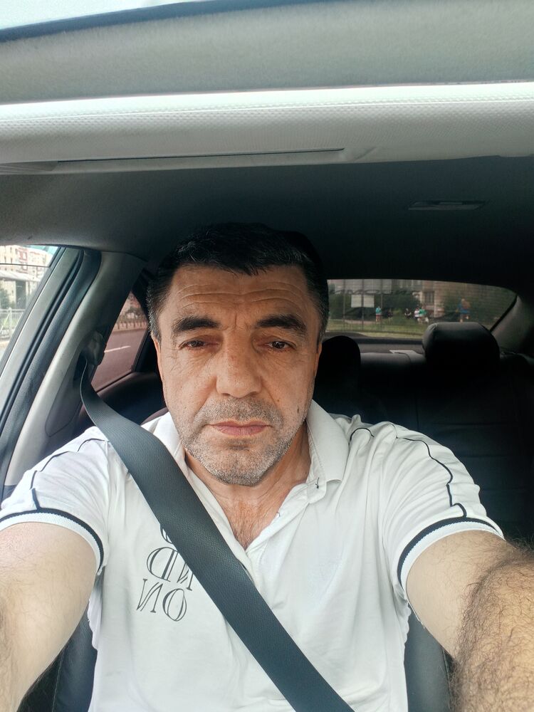 ���������� �����-���������, ���� ������� ����, 52 ����, ������������ ��� ������, ����� � ���������, c�������� ���������, ���������