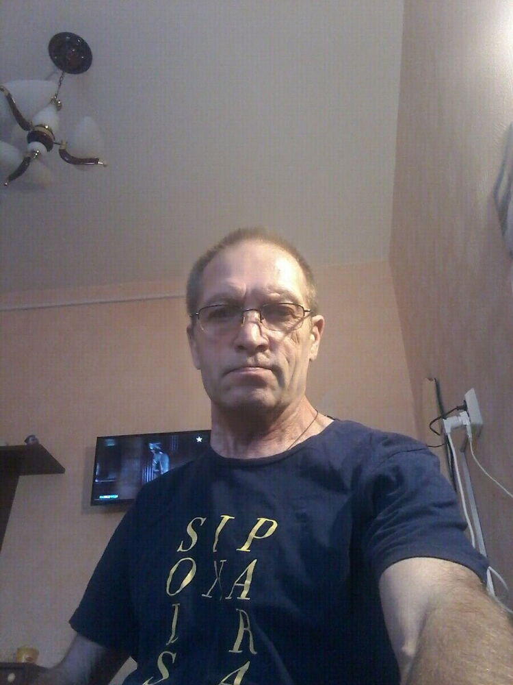 ���� 21941195 ������� �������, 63 ����, ���� ���������� � ������