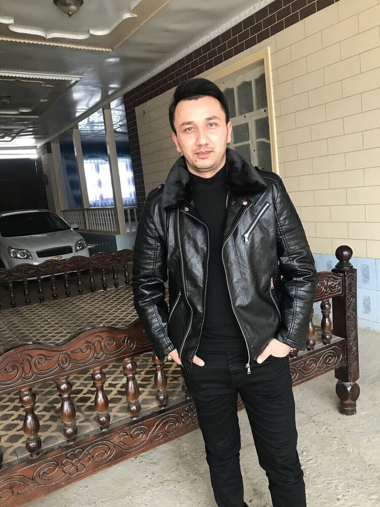  ,   Mansur, 35 ,   ,   