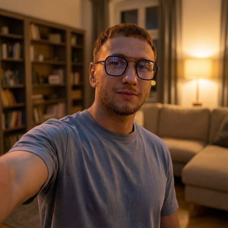 ���� 55022715 ������� ������, 37 ���, ���� ���������� � �������