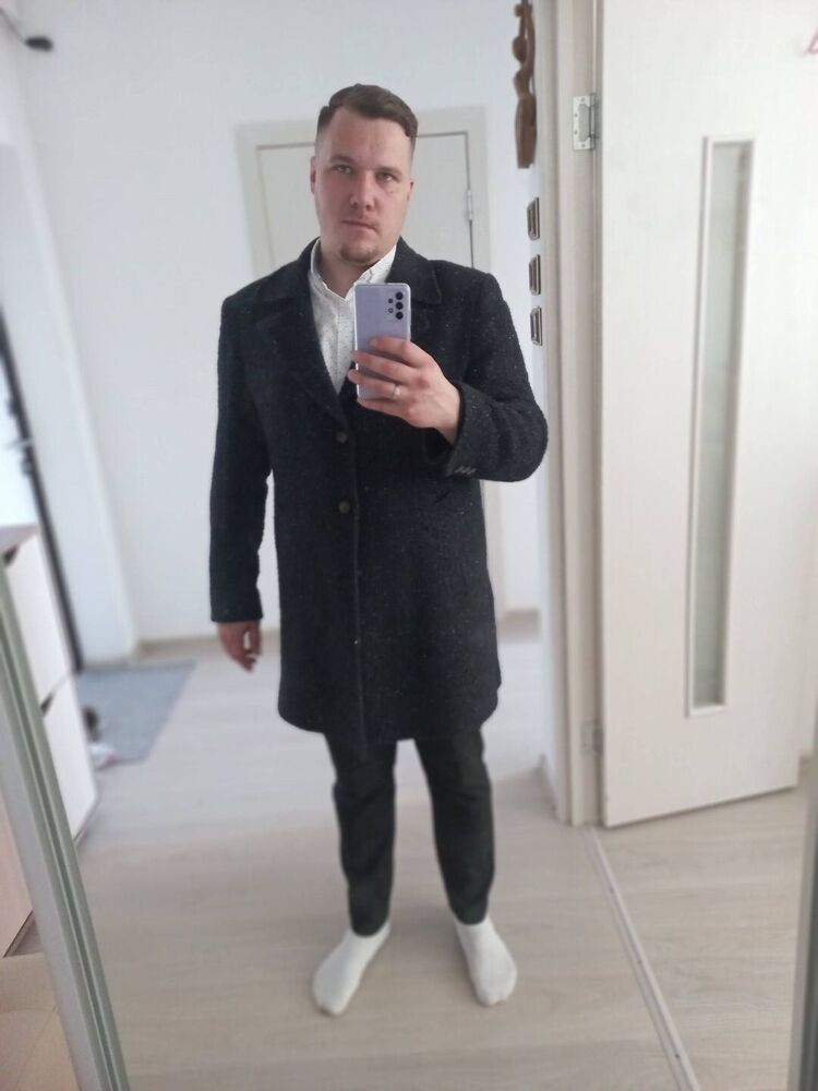  ,   Ruslan, 36 ,     , c 