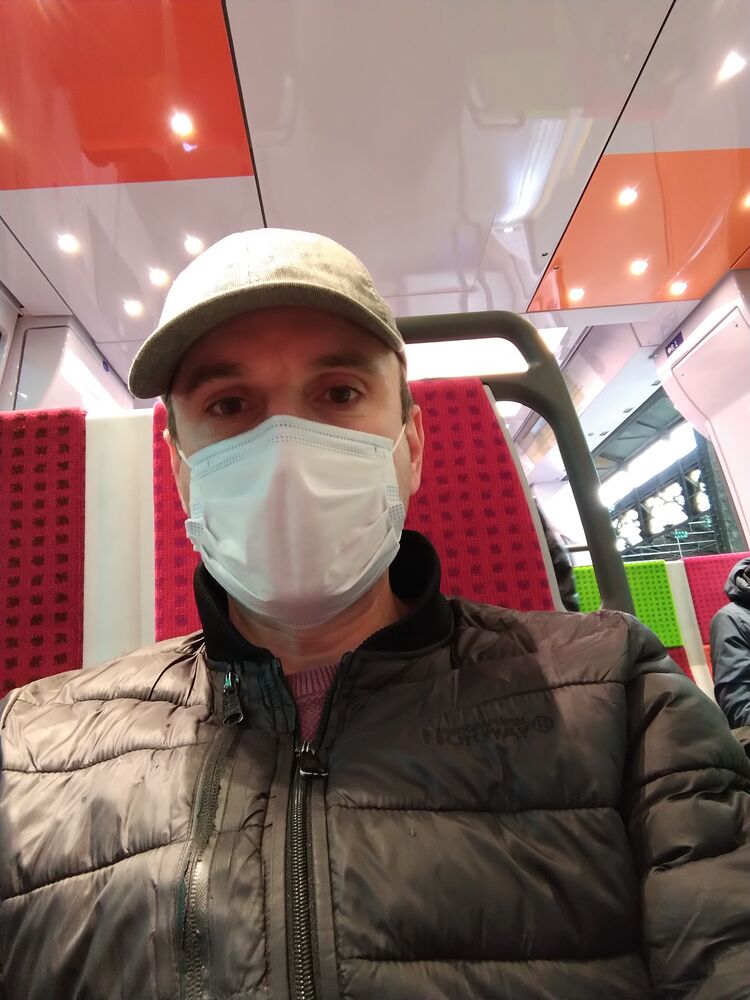 ���� 24289075 ������� �����, 45 ���, ���� ���������� � ������