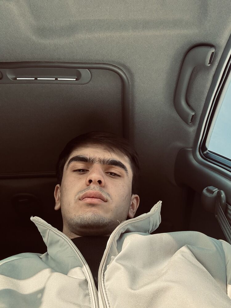  47782915  , 28 ,    