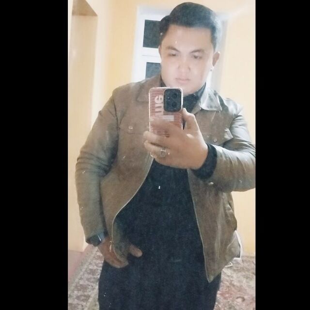 ���� 43940855 ������� ����, 26 ���, ���� ���������� � ������