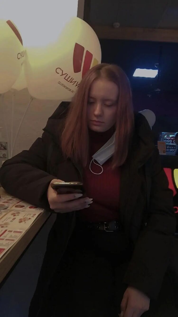  ,   , 22 ,   c , 