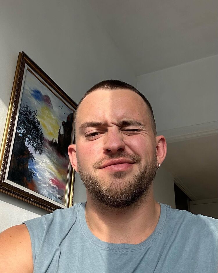 ���� 51315585 ������� ���������, 40 ���, ���� ���������� � ������