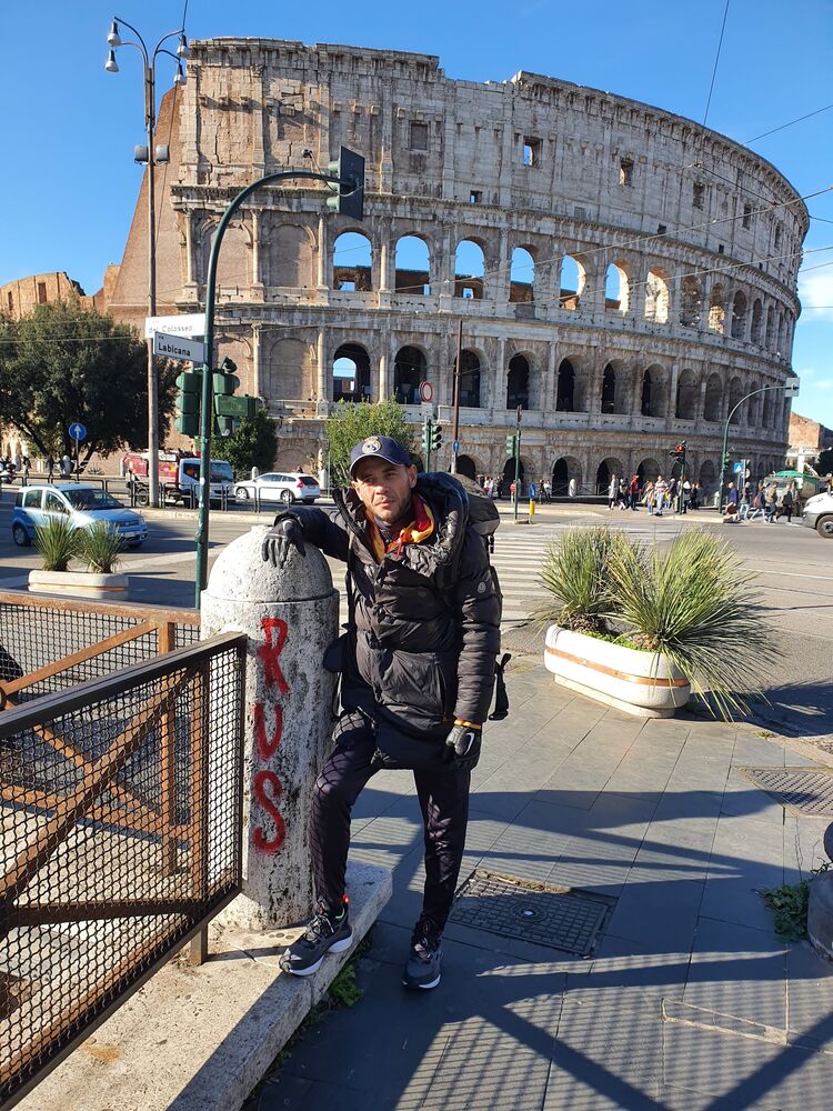 ���������� ������, ���� ������� ��������, 37 ���, ������������ ��� ������, ����� � ���������