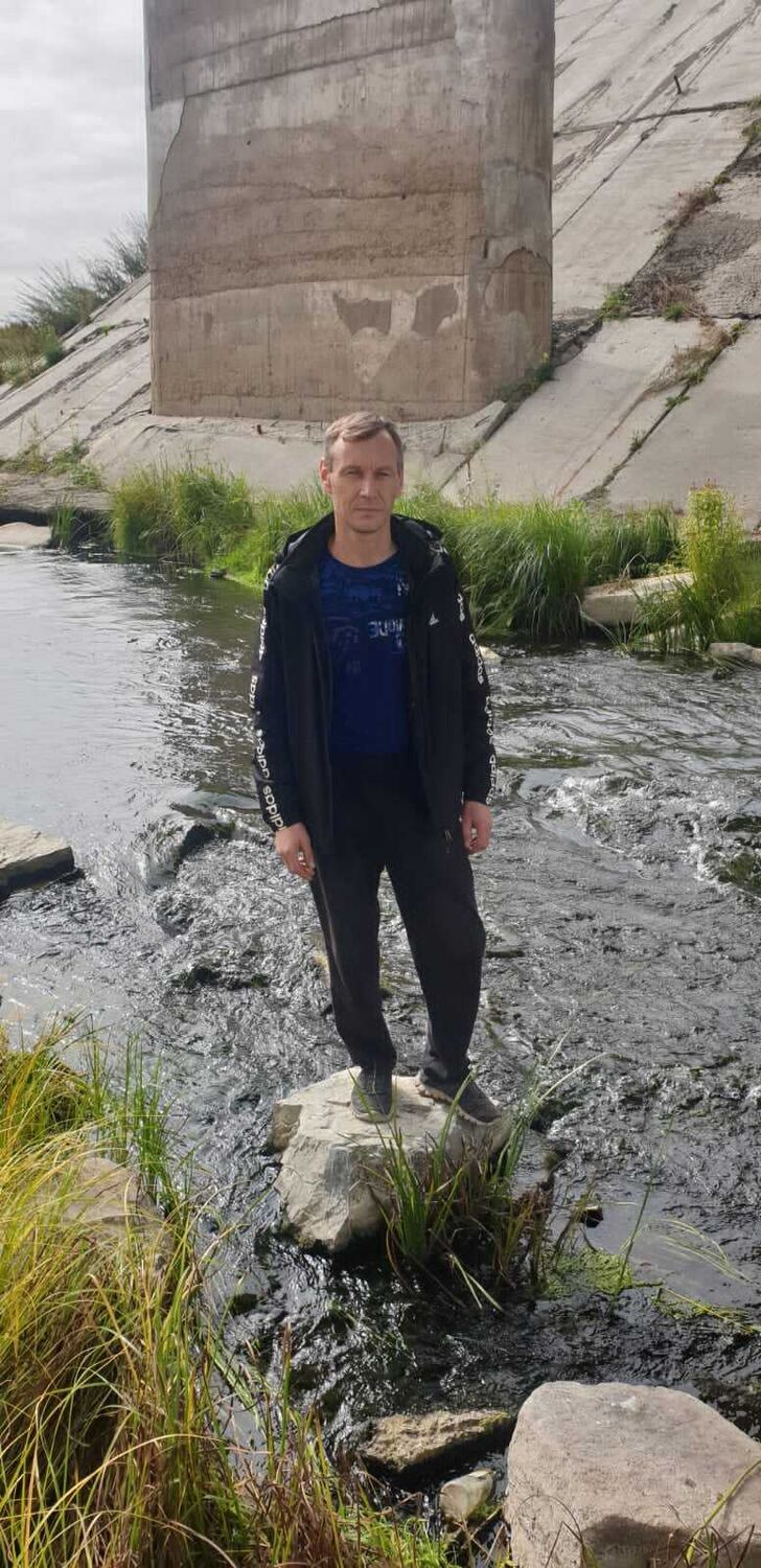 ���� 24352185 ������� ������, 44 ����, ���� ���������� � ������������