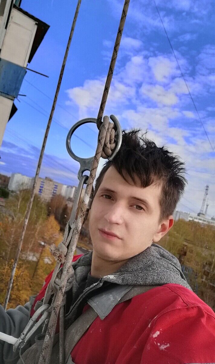 ���������� ������, ���� ������� ����, 29 ���, ������������ ��� ������, ����� � ���������, c�������� ���������