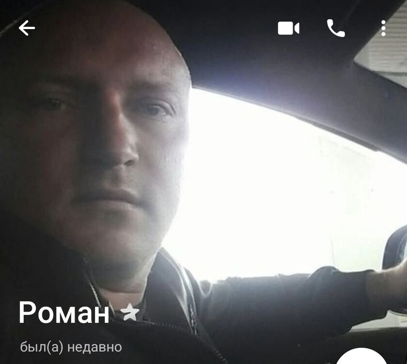  47998075  , 38 ,    