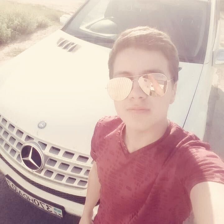  36616135  , 25 ,    