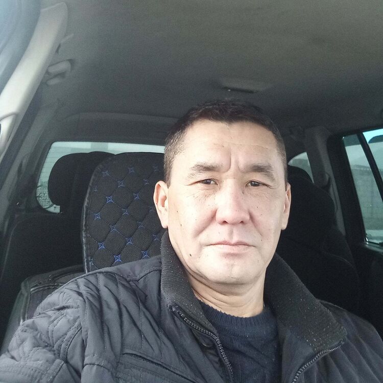  23736715  Bolat, 46 ,    