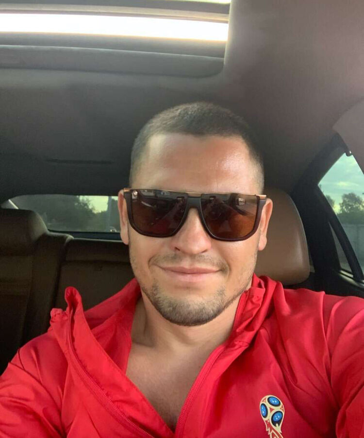 ���������� ���������, ���� ������� ���, 34 ����, ������������ ��� ������, ����� � ���������