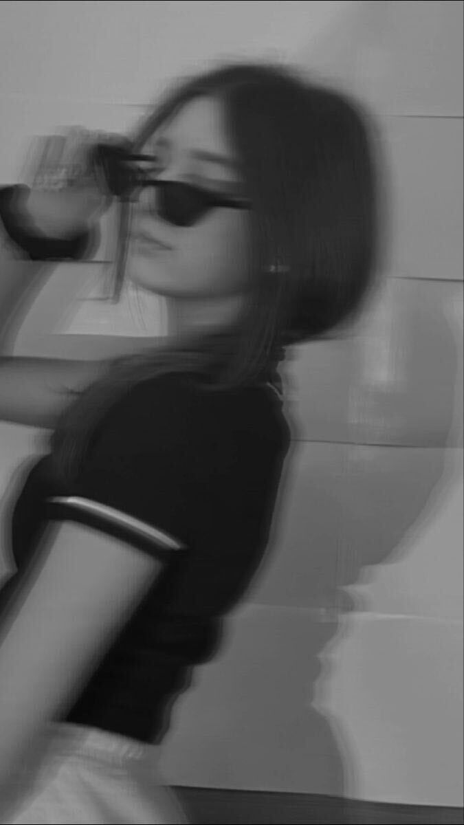 ���� 31713425 ������� �������, 21 ���, ���� ���������� � ������