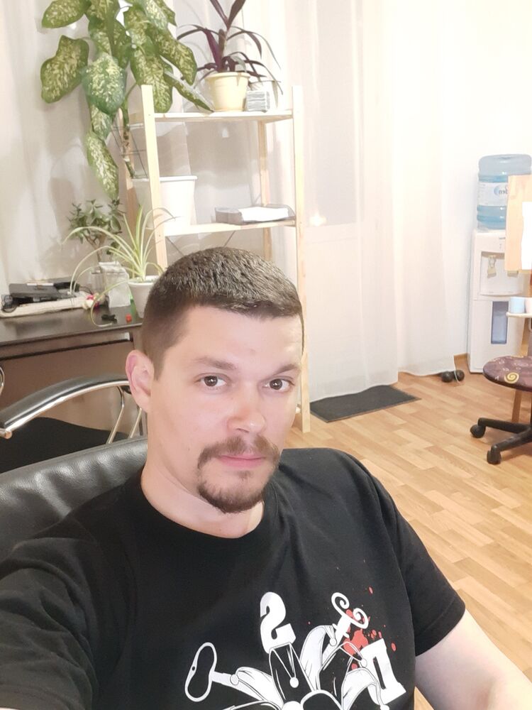  -,   , 36 ,   ,   , c 