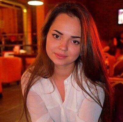 ���� 5345405 ������� ���������, 37 ���, ���� ���������� � ������