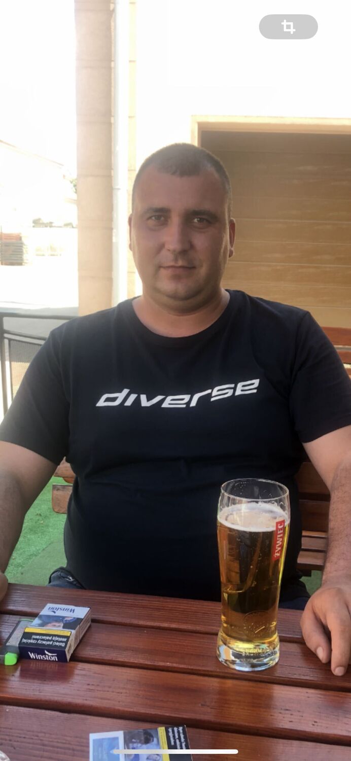  Bielany Wroclawskie,   , 35 ,   ,   , c , 