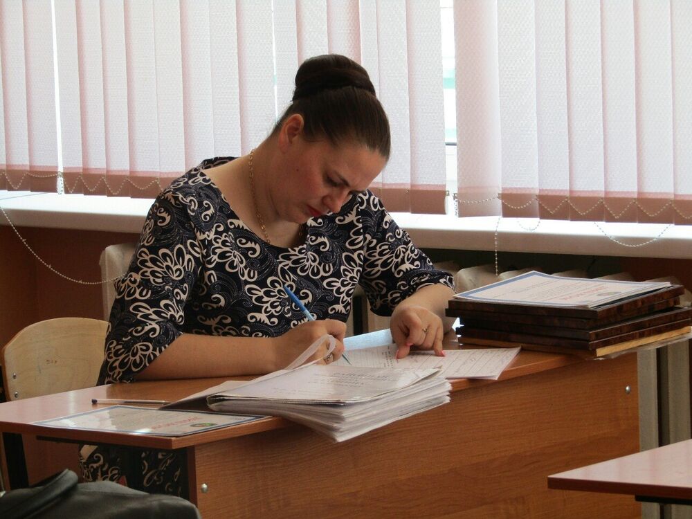 ���������� ������, ���� ������� ����, 48 ���, ������������ ��� c�������� ���������