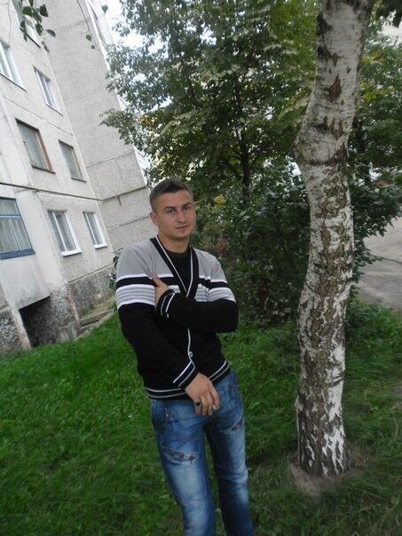 ���������� �����, ���� ������� ����, 32 ����, ������������ ��� ������