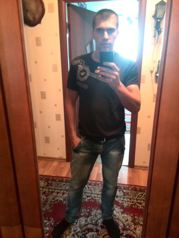 5017565  , 35 ,    