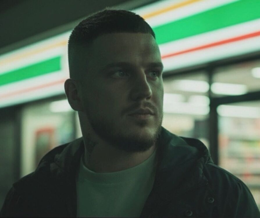 ���� 55811385 ������� ������, 30 ���, ���� ���������� � ������ ������