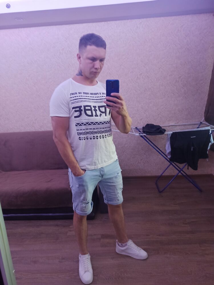 ���������� ������������, ���� ������� �����, 36 ���, ������������ ��� ������, ����� � ���������