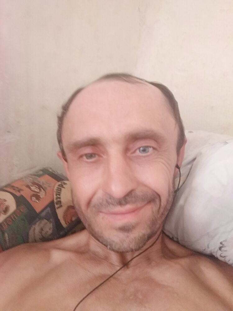 ���������� ���������, ���� ������� ���, 37 ���, ������������ ��� ������, ����� � ���������, c�������� ���������, ���������