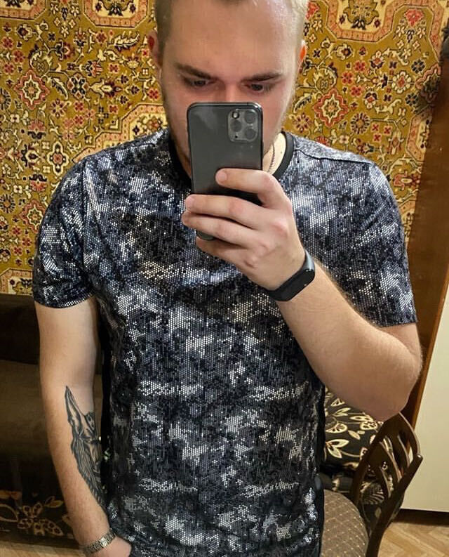 ���������� ������, ���� ����� ������, 24 ����, ������������ ��� ������, ����� � ���������, ���������