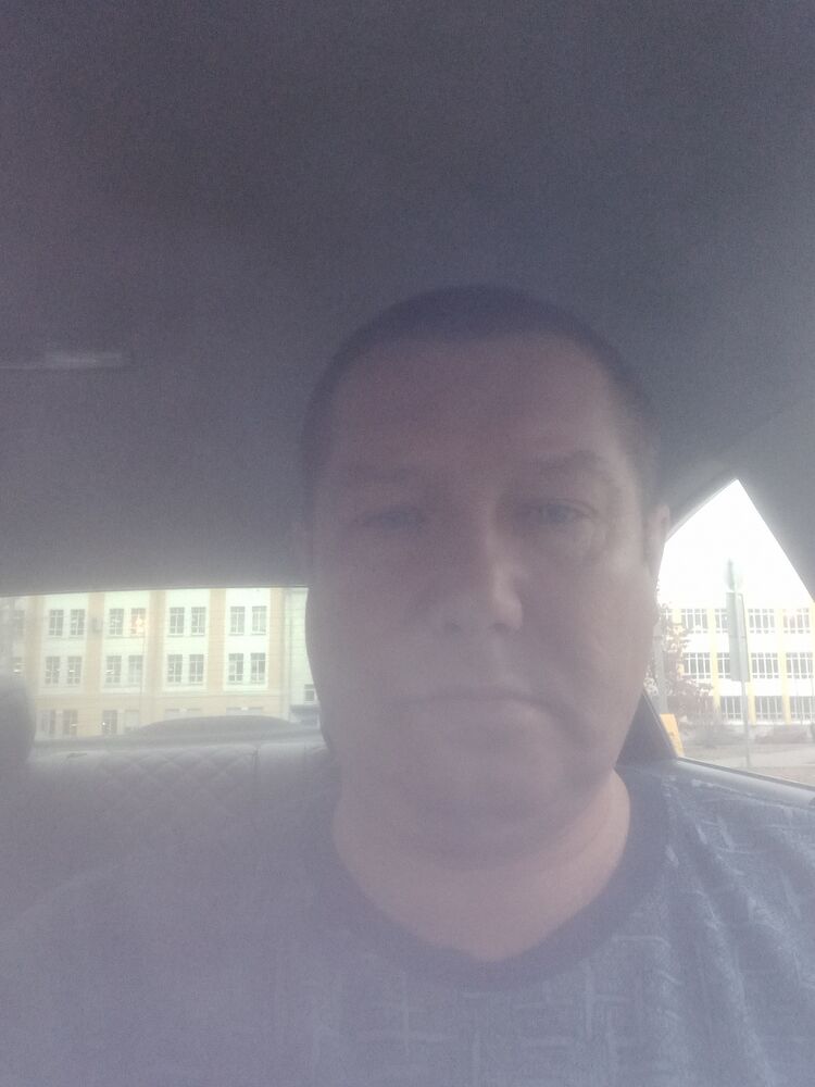  47677075  , 53 ,    